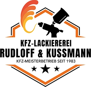 Rudloff+Kussmann: Ihre Autowerkstatt in Gifhorn
