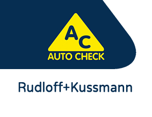Rudloff+Kussmann: Ihre Autowerkstatt in Gifhorn
